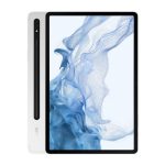 تبلت سامسونگ Galaxy Tab S8